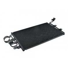 Evaporator aer conditionat Beetle (9c1, 1c1, 1y7) (98-) 1.6, 16v (fara uscator), 1C0820413
