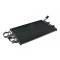Evaporator aer conditionat Beetle (9c1, 1c1, 1y7) (98-) 1.6, 16v (fara uscator), 1C0820413