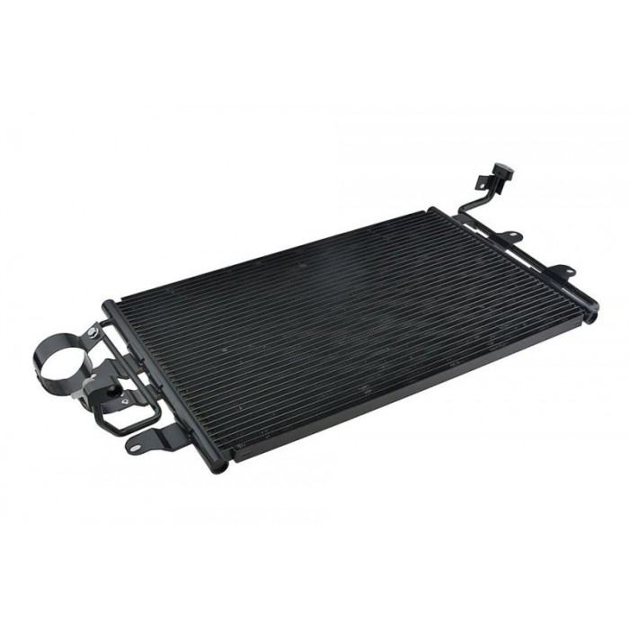 Evaporator aer conditionat Beetle (9c1, 1c1, 1y7) (98-) 1.6, 16v (fara uscator), 1C0820413