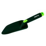 Spatula lata din plastic pentru gradinarit VERTO, 285 mm