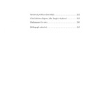 Dragostea cea veche iti sopteste la ureche. Primele iubiri (editia 2019), Aurora Liiceanu