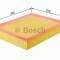 Filtru aer OPEL VECTRA B Combi (31) (1996 - 2003) BOSCH 1 457 433 740