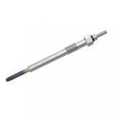 BOSCH 0 250 212 011 Duraterm Bujie incandescenta
