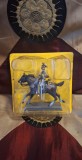 Calaret din plumb - Dragoon USA 1847 1:32