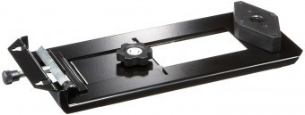 Bosch Suport de perete pentru BL130, BL200 - 3165140108980 foto