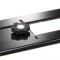 Bosch Suport de perete pentru BL130, BL200 - 3165140108980