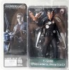 Figurina Terminator T-1000 NECA Pescadero Hospital 18cm - Sigilata! Figurine Filme, Colectie