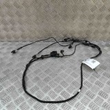 Cablaj senzor de parcare spate MERCEDES-BENZ E T-Model S213 2018 OEM: A2135406103 30031858