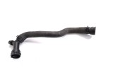 Furtun de lichid de răcire AUDI A4 8W2, B9 2016 OEM: 8W0122101B 11629696