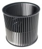 Turbina Ventilator Hota Franke FABER 133.0574.598 Compatibila - Identificare Model Necesara