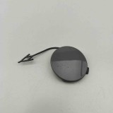 Capac c&acirc;rlig de remorcare bara de protecție spate SKODA KAMIQ 2020 OEM: 658807241 | 30976011