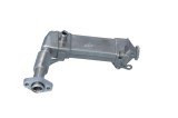NRF 48001 Radiator, recirculare gaze de esapament