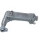NRF 48001 Radiator, recirculare gaze de esapament