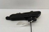 TESLA MODEL 3 2019 OEM: 1081831-00-G SKU: 23899171
