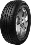 Anvelope Imperial Ecodriver2 175/65R14C 90T Vara