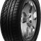 Anvelope Imperial Ecodriver2 175/65R14C 90T Vara