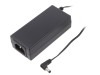 Alimentator Pulsatoriu 24VDC 2,7A 65W Desktop