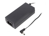 Alimentator Pulsatoriu 24VDC 2,7A 65W Desktop
