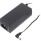 Alimentator Pulsatoriu 24VDC 2,7A 65W Desktop