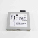 Alt modul de control OPEL ZAFIRA TOURER C P12 2012 OEM: 13362385,495121918,10R-036310 15211568