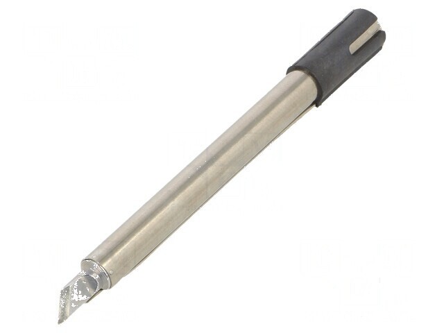 V&acirc;rf tip cuțit 4,5mm pentru instrumente de scris