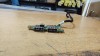 Port Usb Laptop Medion Akoya P7618 #A6651