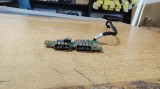 Cumpara ieftin Port Usb Laptop Medion Akoya P7618 #A6651