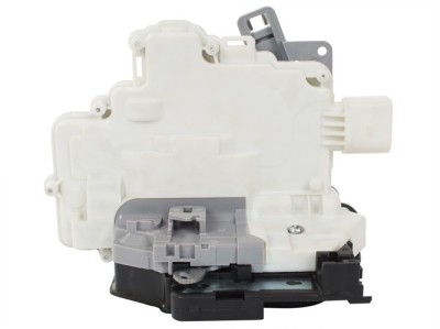 Broasca usa, incuietoare Audi A4/S4 (B8) 11.07-12.15, A5/S5 (B8) 03.07-10.11, Q3 (8U) 06.11-12.15; Q5 (8R) 09.08-06.12, Q7 (4L) 10.05-07.15; Porsche foto