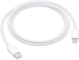 Cablu Type C compatibil lightning, iPhone, incarcare, date