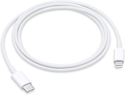 Cablu Type C compatibil lightning, iPhone, incarcare, date foto