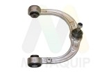 MOTAQUIP LVSA1426 Brat, suspensie roata