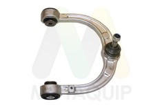 MOTAQUIP LVSA1426 Brat, suspensie roata
