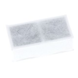 Filtru aer frigider, DA02-00216B SAMSUNG