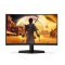 MONITOR 24" AOC C24G42FE