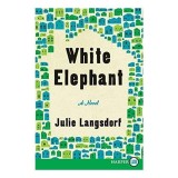 White Elephant