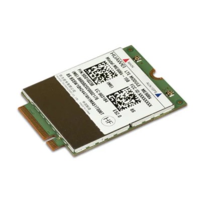 Modul Modem 4G Huawei ME906s foto