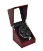 Cutie Intoarcere Ceasuri Automatice - Watch Winder 2+0 Marble, Watchbox