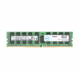 Cumpara ieftin Memorie Server DELL 16GB PC4-2133P 2Rx4 Server Memory SNP1R8CRC/16G NewTechnology Media