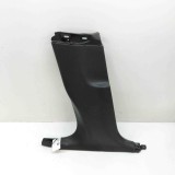 Ornament Stalp B Stanga Tesla Model Y 2021 1494623-00-C Original