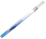 Pic cu rescriere varf subtire F Scribolino Faber Castell, Lecom