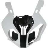 Cumpara ieftin Carena fata BMW S1000RR 2010-2014