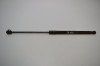 Amortizor haion dreapta OPEL INSIGNIA A G09 2010 OEM: 13332570 2149515