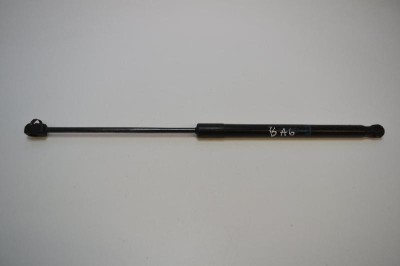 Amortizor haion dreapta OPEL INSIGNIA A G09 2010 OEM: 13332570 2149515 foto