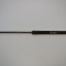 Amortizor haion dreapta OPEL INSIGNIA A G09 2010 OEM: 13332570 2149515