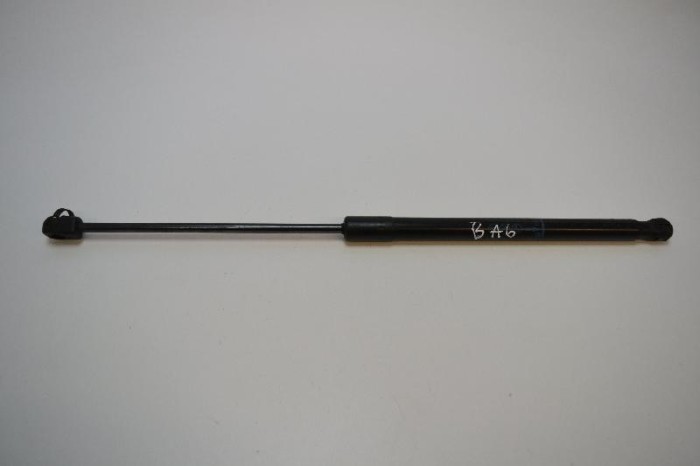 Amortizor haion dreapta OPEL INSIGNIA A G09 2010 OEM: 13332570 2149515