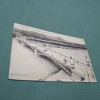 CARTE POSTALA LYON INTERBELICA CIRCULATA, Necirculata, Printata