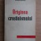 Archibald Robertson - Originea crestinismului