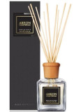 Odorizant Areon Home Perfume 150 ML Vanilla Black Black Line