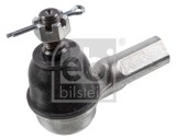 FEBI BILSTEIN 42225 Cap de bara