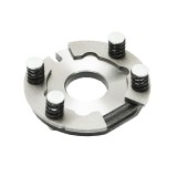 Piesa antrenare servodirectie completa UTB U-650